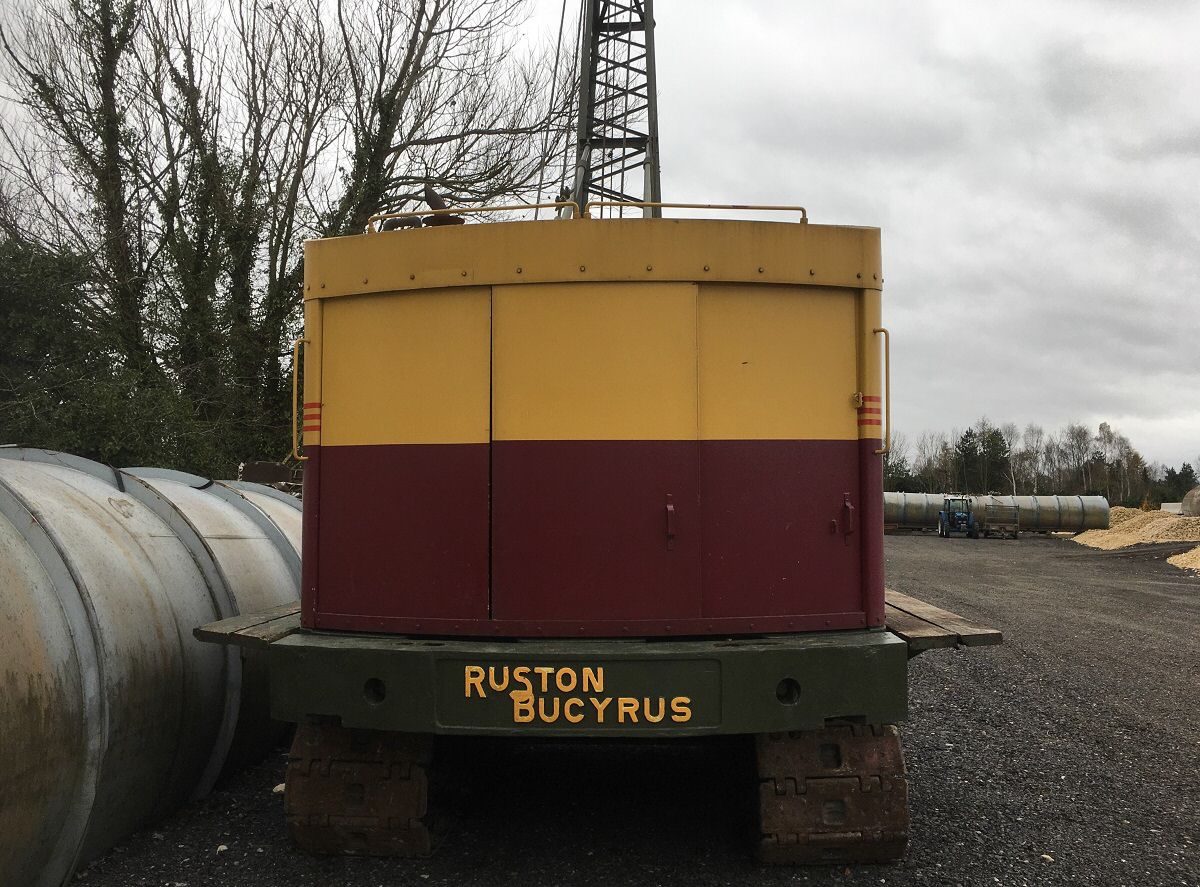 Ruston Bucyrus 22RB 03 med.jpg